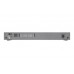 Netgear GS110TP 8-Port ProSafe Gigabit PoE Manage Switch